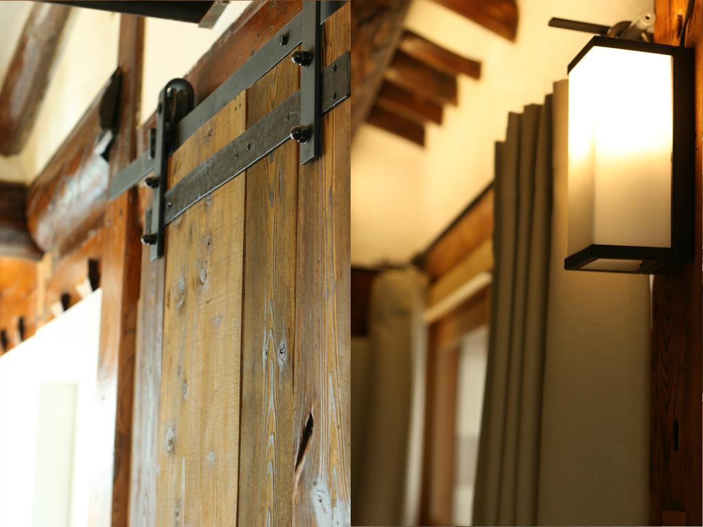 Beyond Stay Seoul Bagian luar foto
