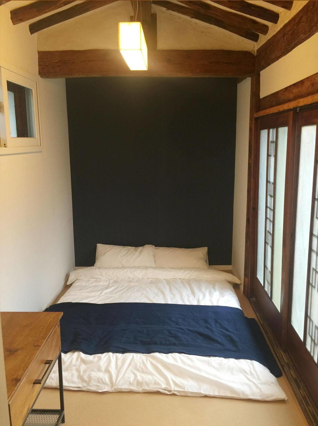 Beyond Stay Seoul Bagian luar foto