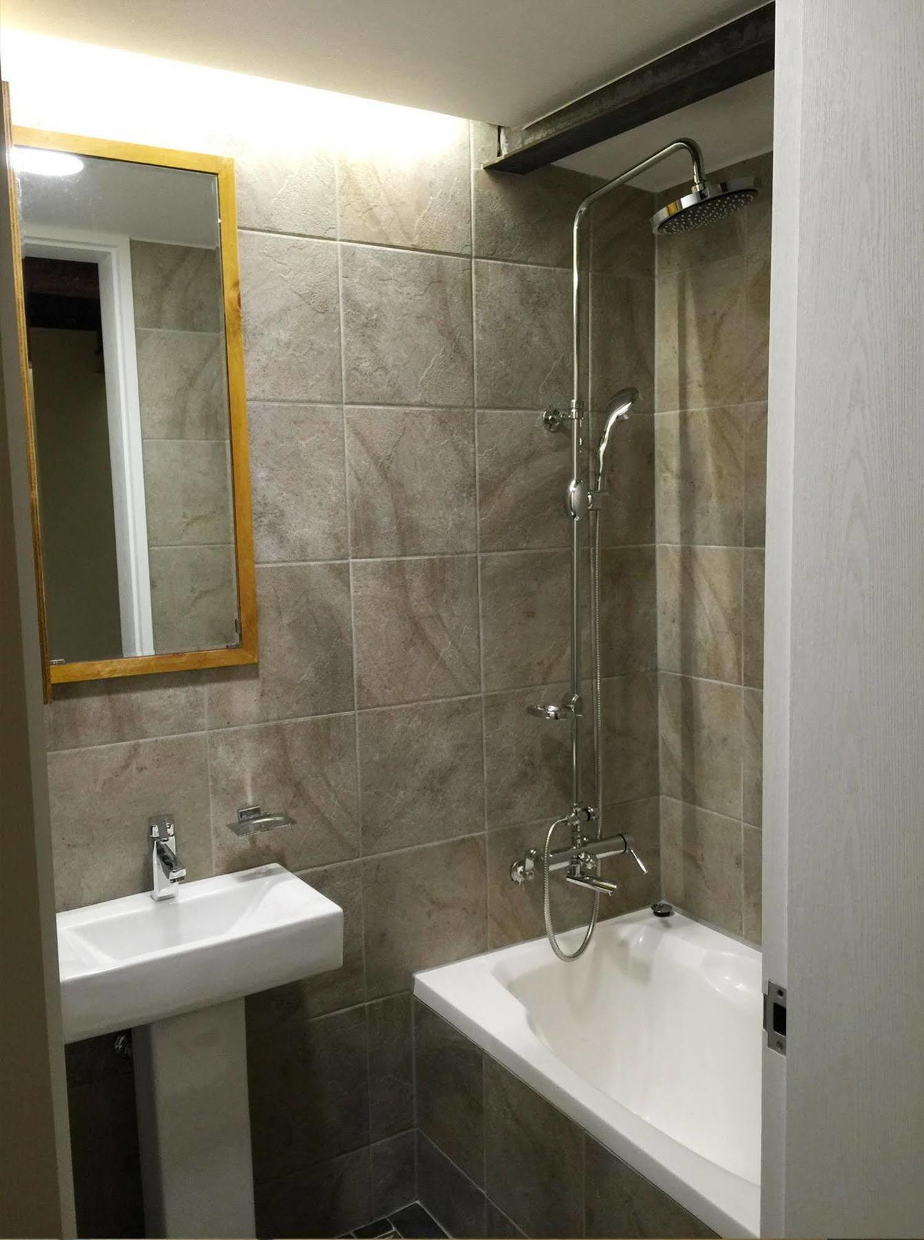 Beyond Stay Seoul Bagian luar foto