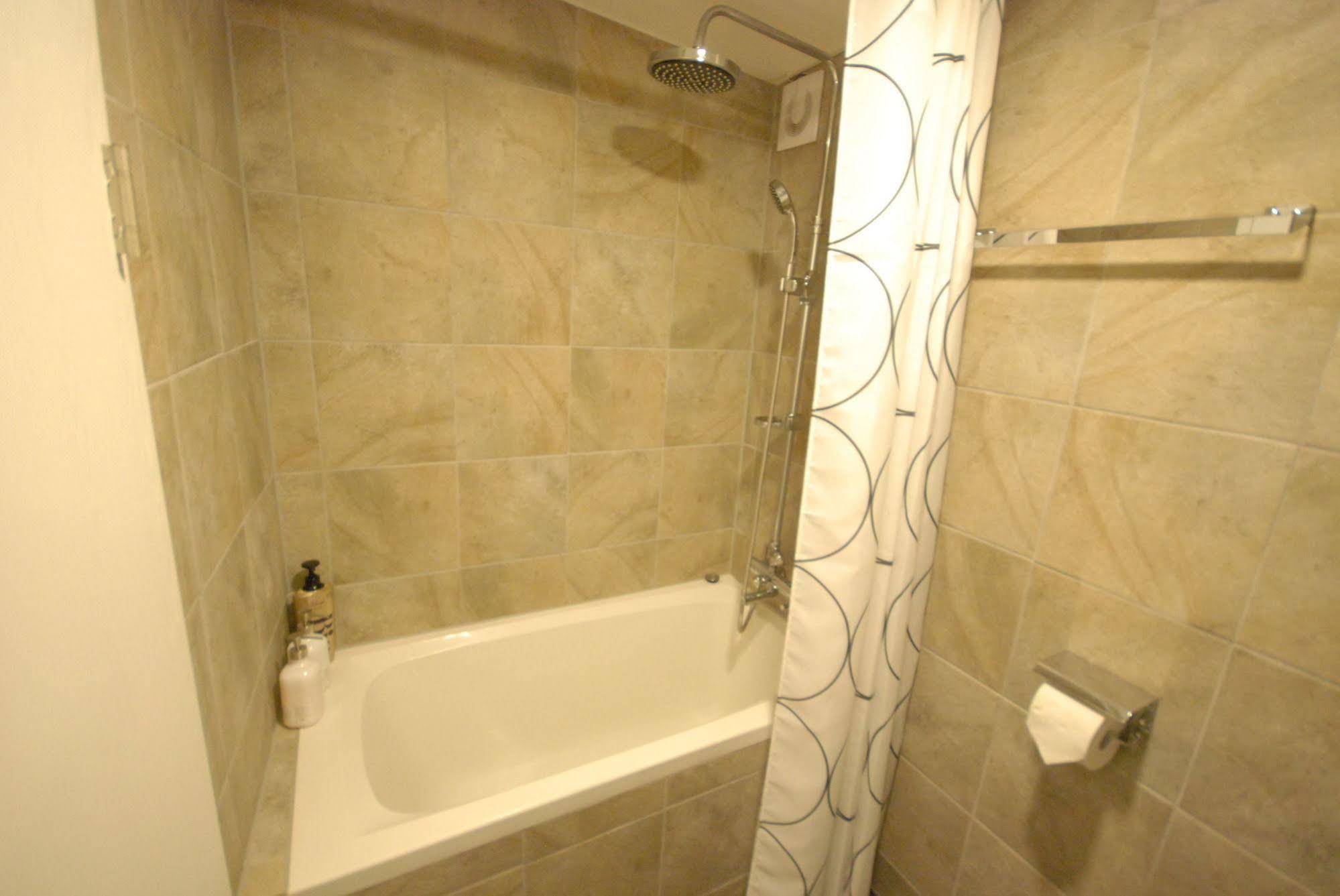 Beyond Stay Seoul Bagian luar foto