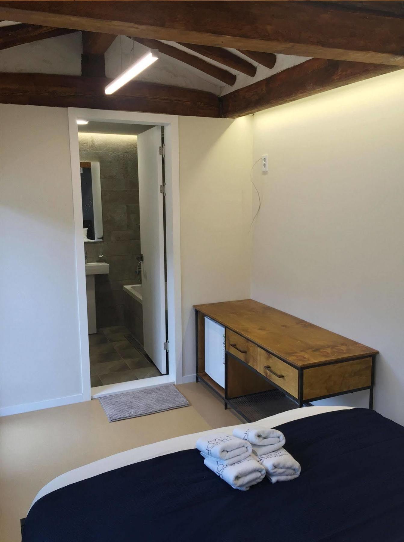 Beyond Stay Seoul Bagian luar foto